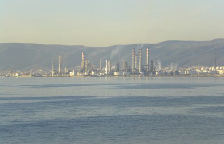 Druzhba crude supplies ready to restart: Moscow 